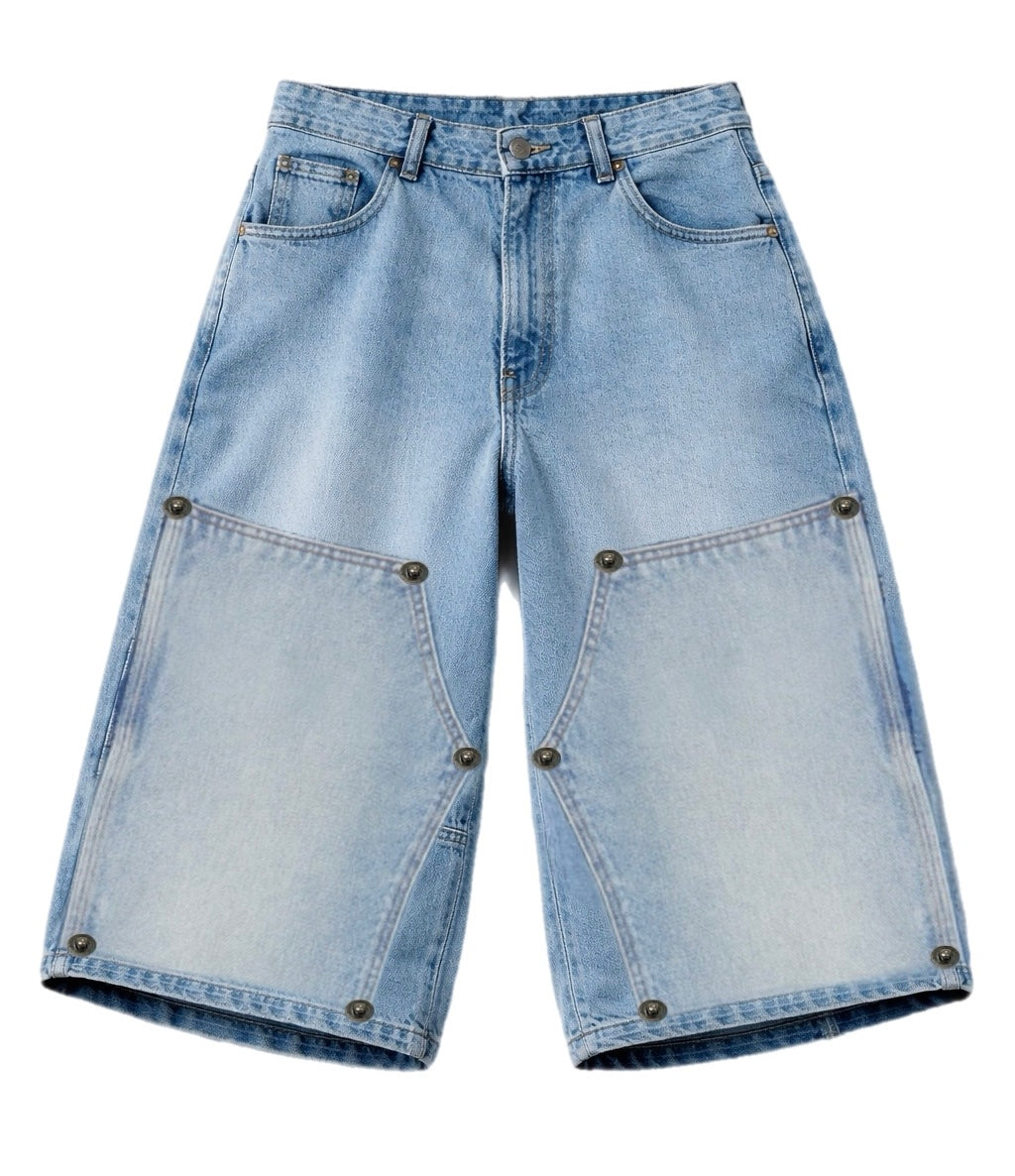 Carpenter Jorts