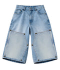 Carpenter Jorts