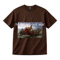 "Art" Tee