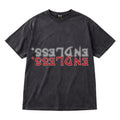 "Delusional" Tee